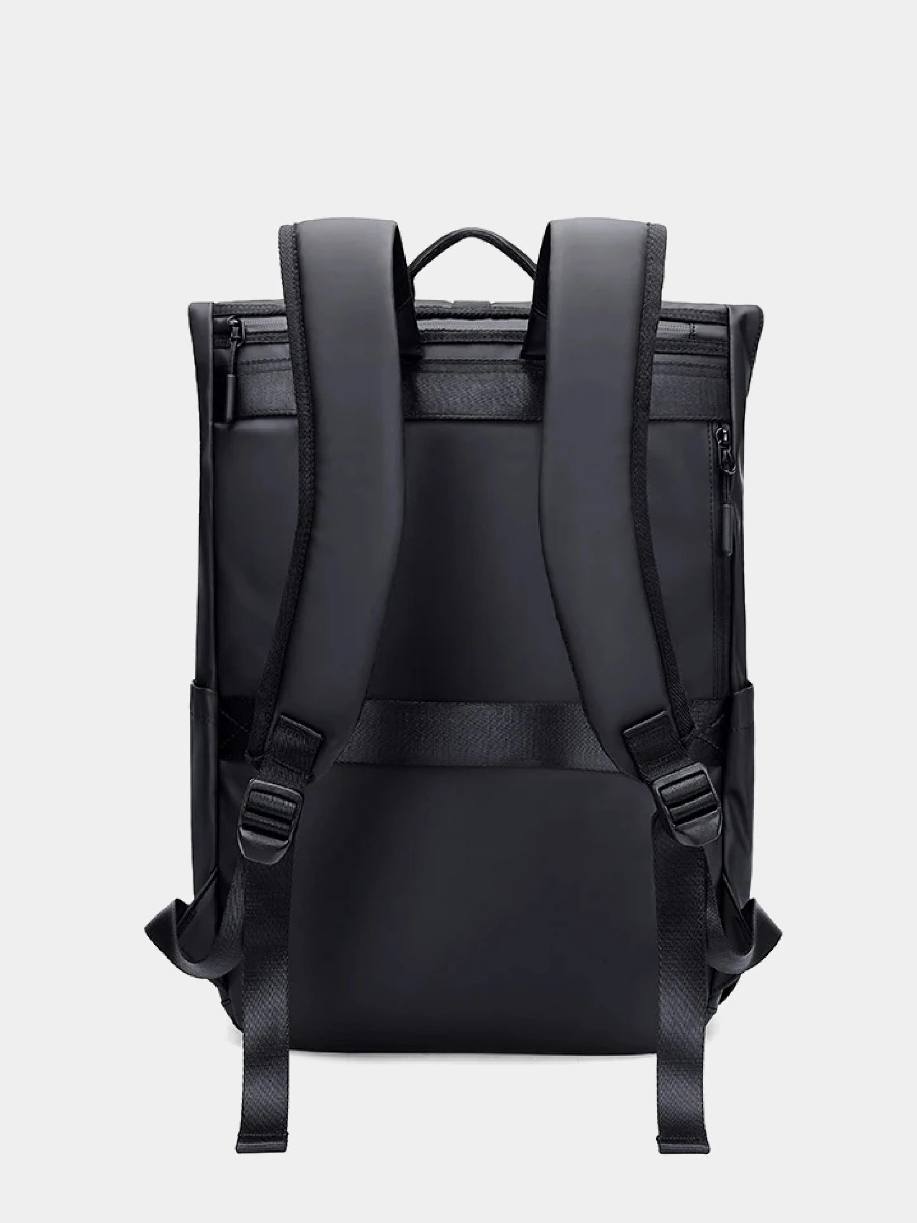 Rolltop Reiserucksack T13