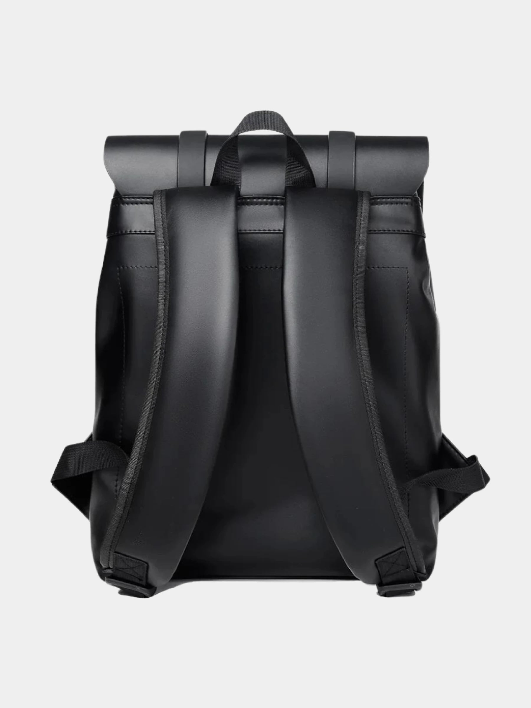 Leder Reiserucksack T07