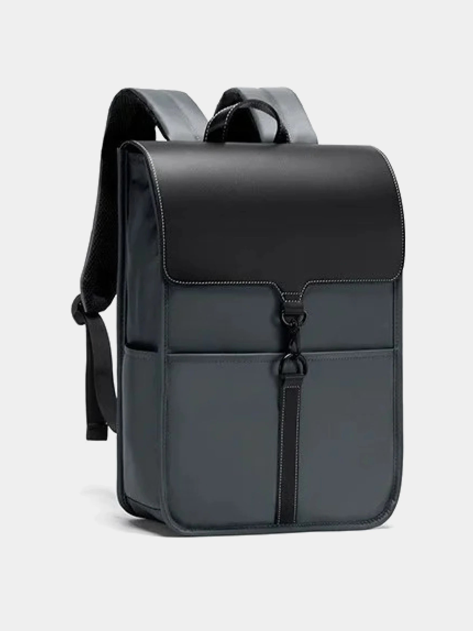 Oxford Executive Rucksack T15