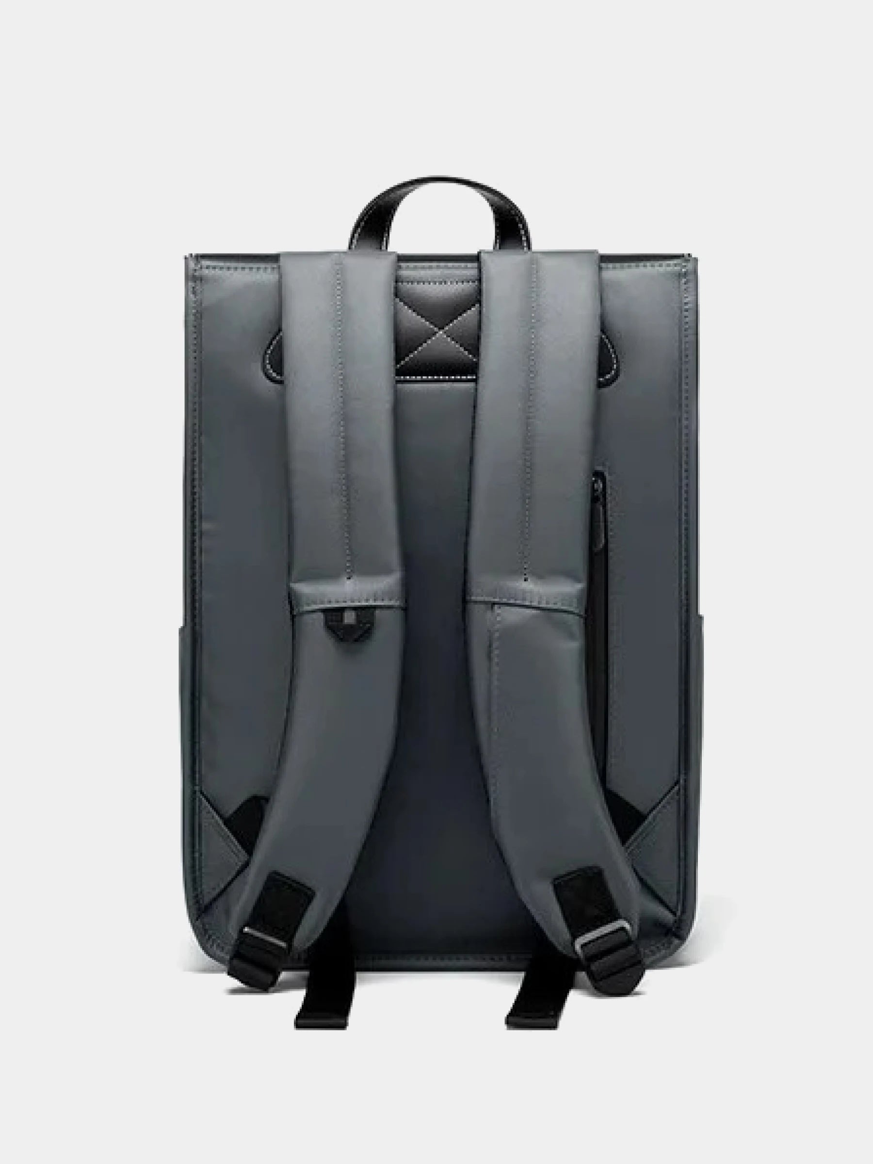 Oxford Executive Rucksack T15