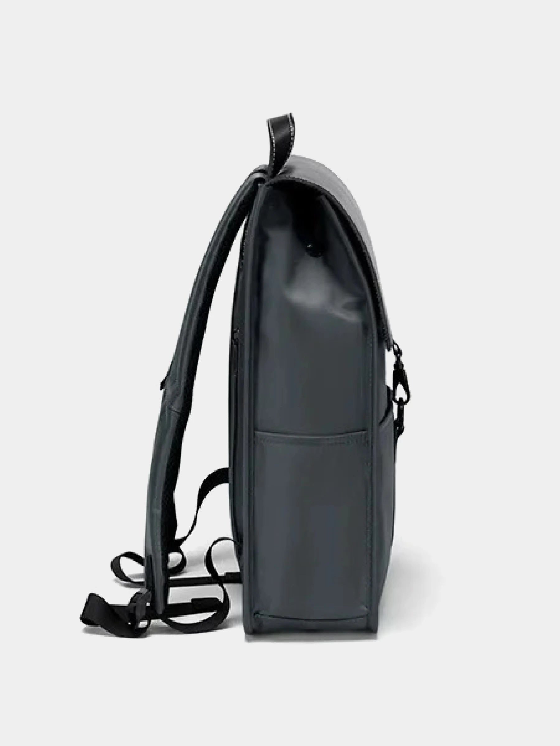 Oxford Executive Rucksack T15