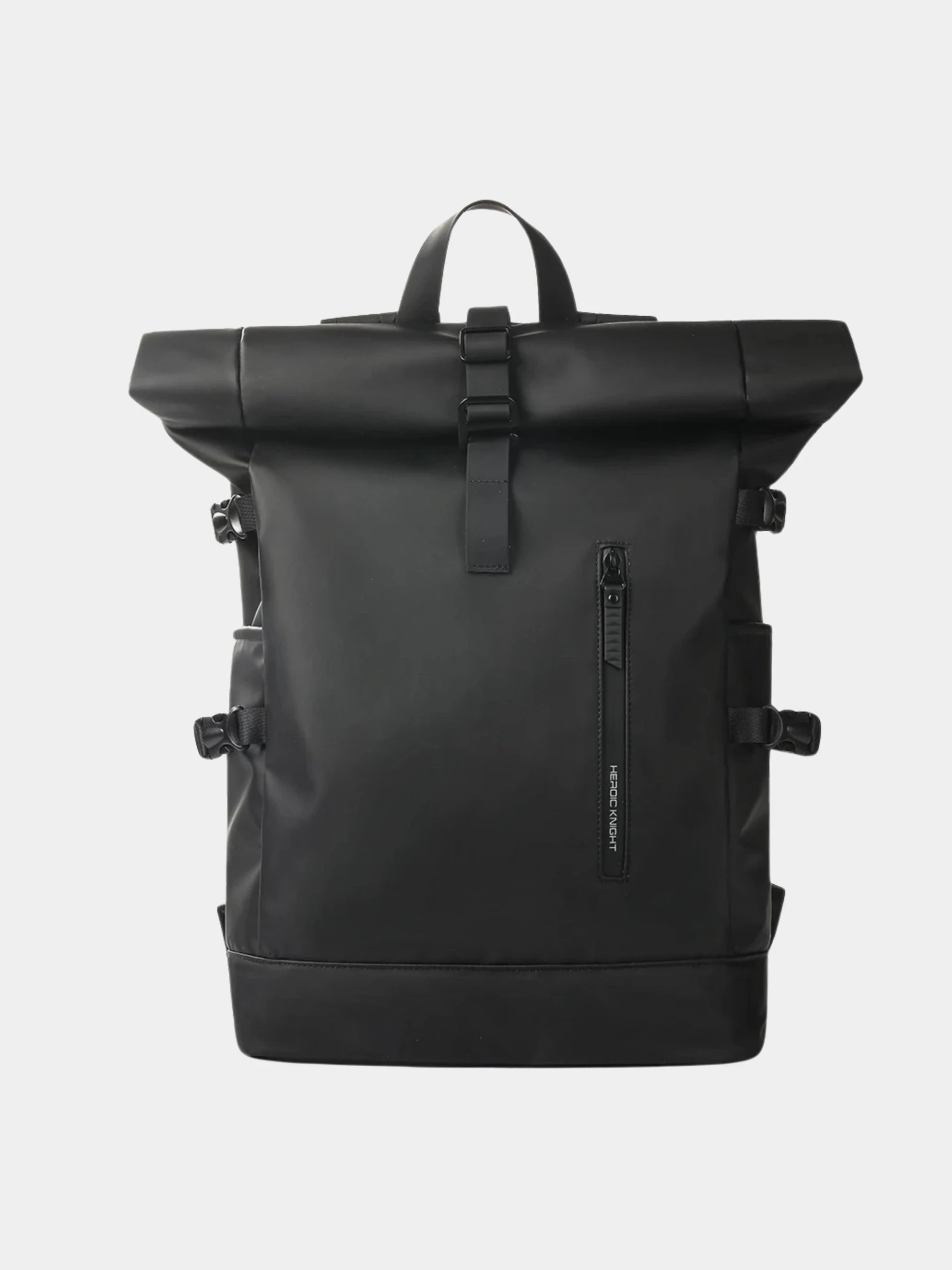 Rolltop Travel Backpack T11