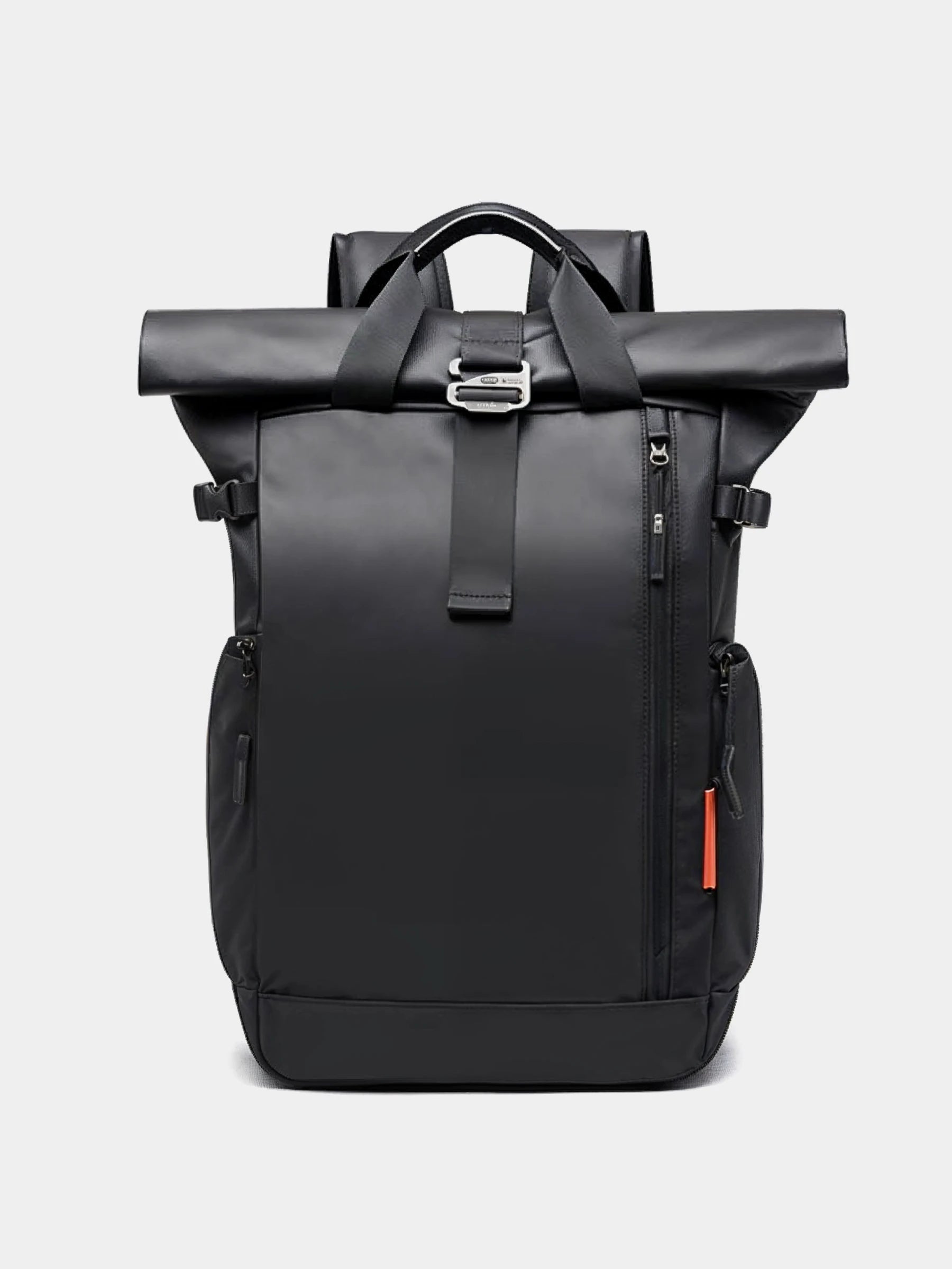 Rolltop Reiserucksack T12