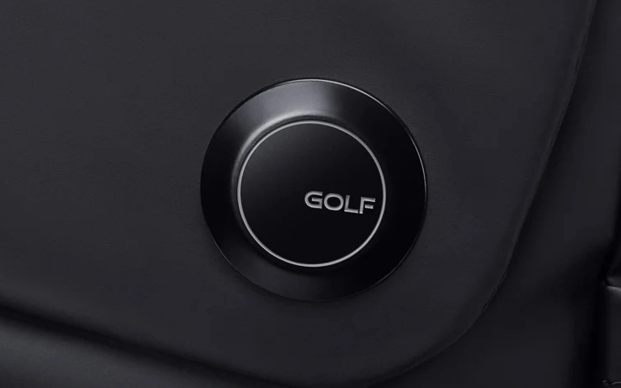 Rolltop Travel Backpack T13