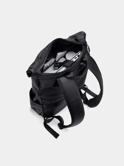 Rolltop Reiserucksack T13