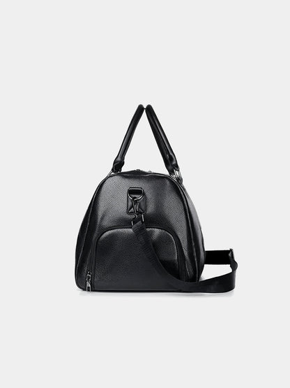 Reisetasche D01