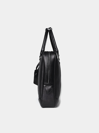 Öko-Laptop-Aktentasche P09