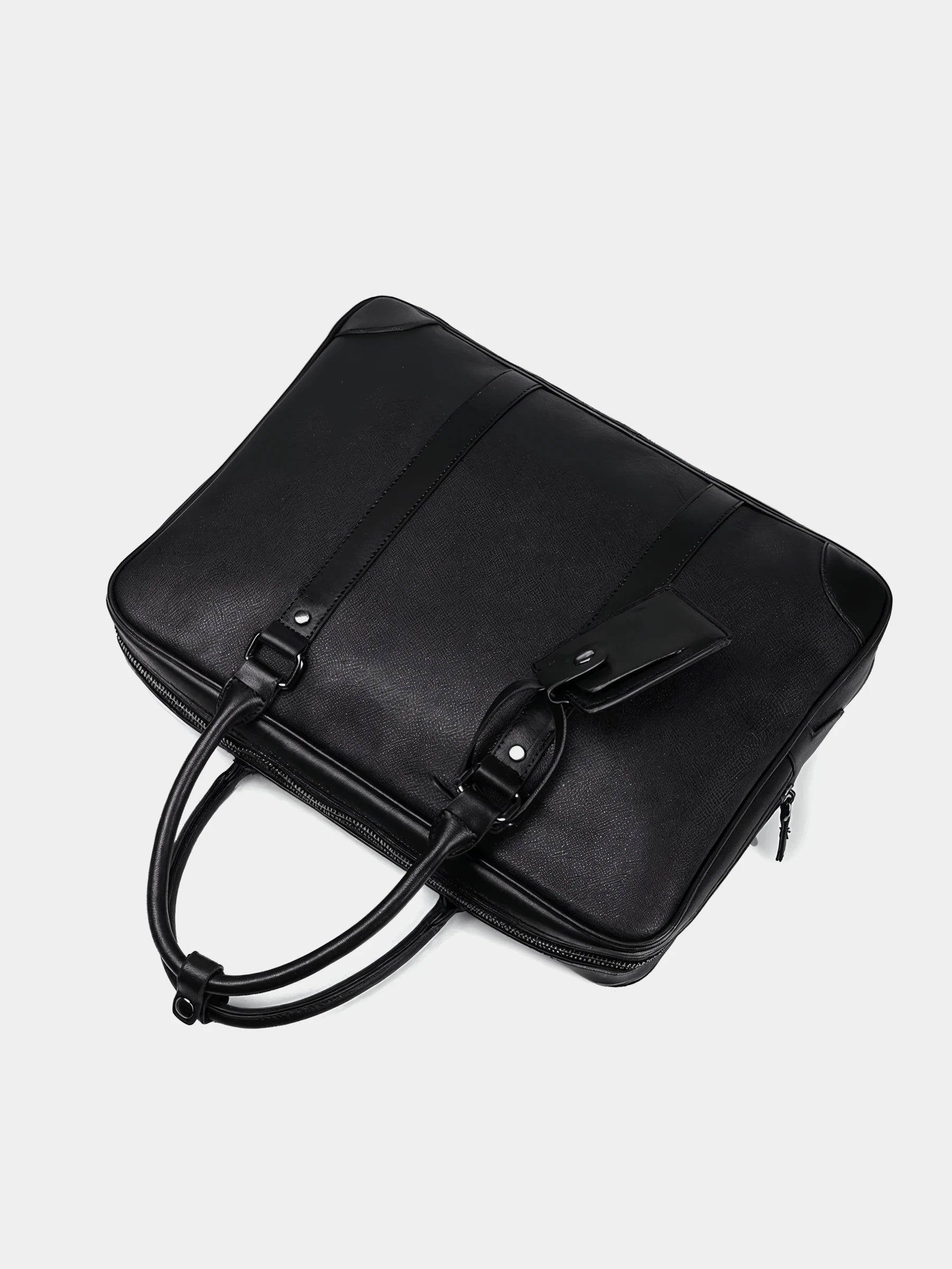 Öko-Laptop-Aktentasche P09