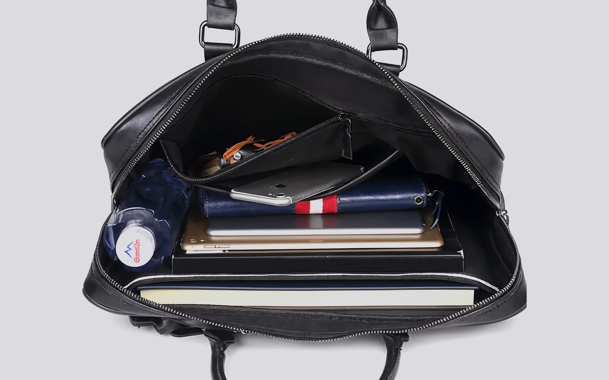 Eco Laptop Briefcase P09