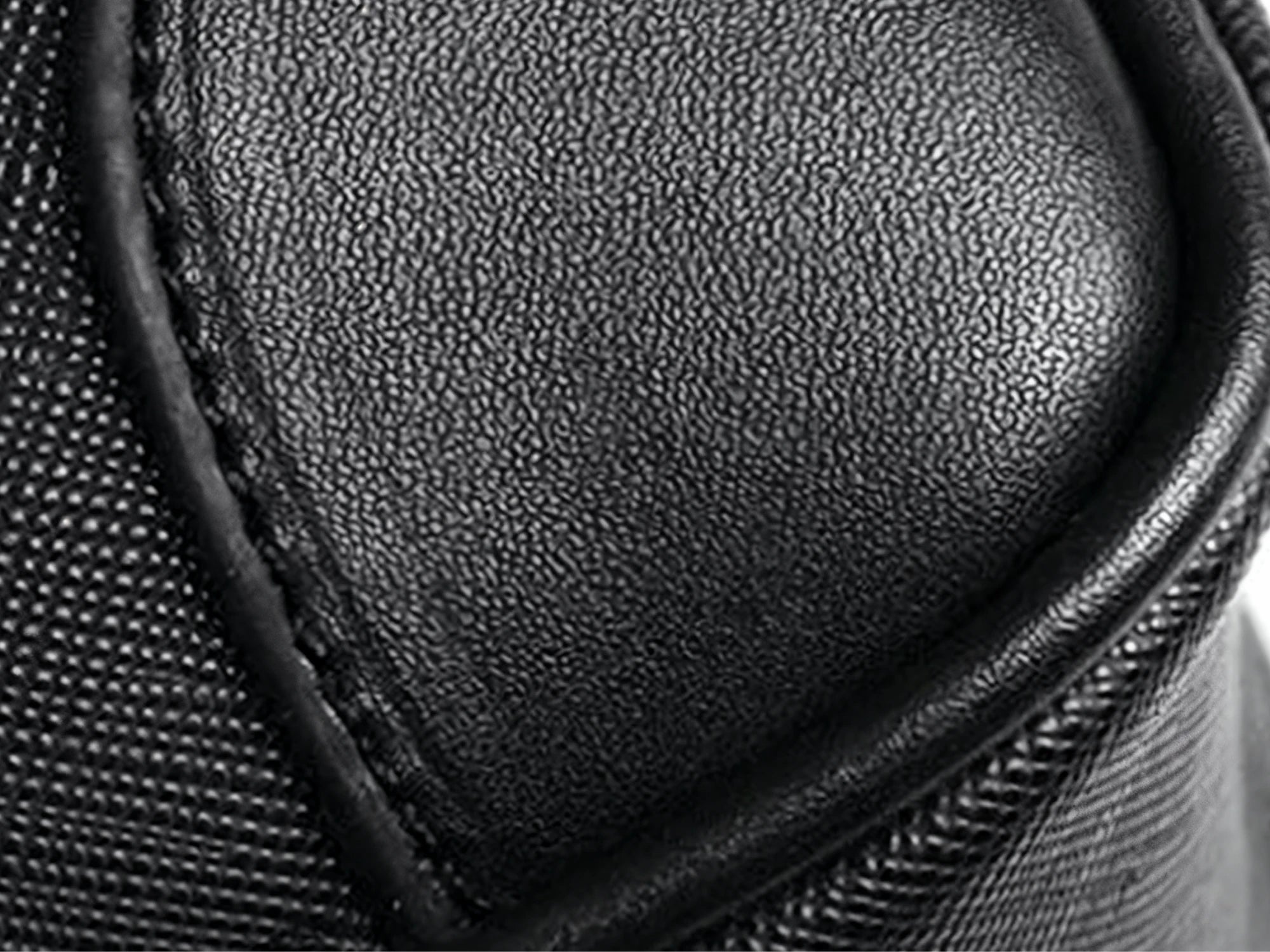 Eco Laptop Briefcase P09