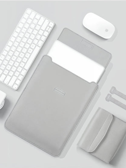 Kit Tech Folio &amp; Zubehör F01