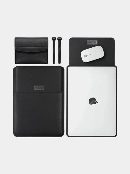 Kit Tech Folio &amp; Zubehör F01