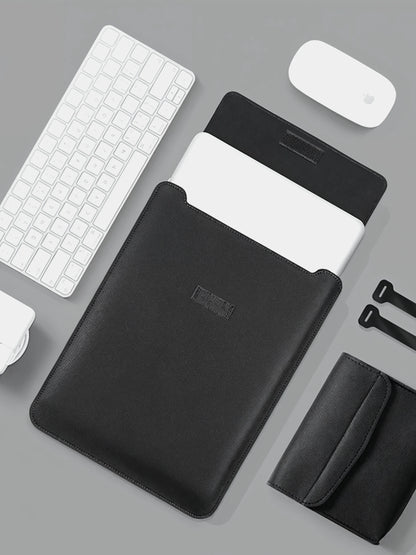 Kit Tech Folio &amp; Zubehör F01