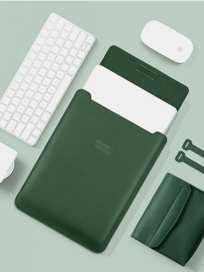 Kit Tech Folio &amp; Zubehör F01