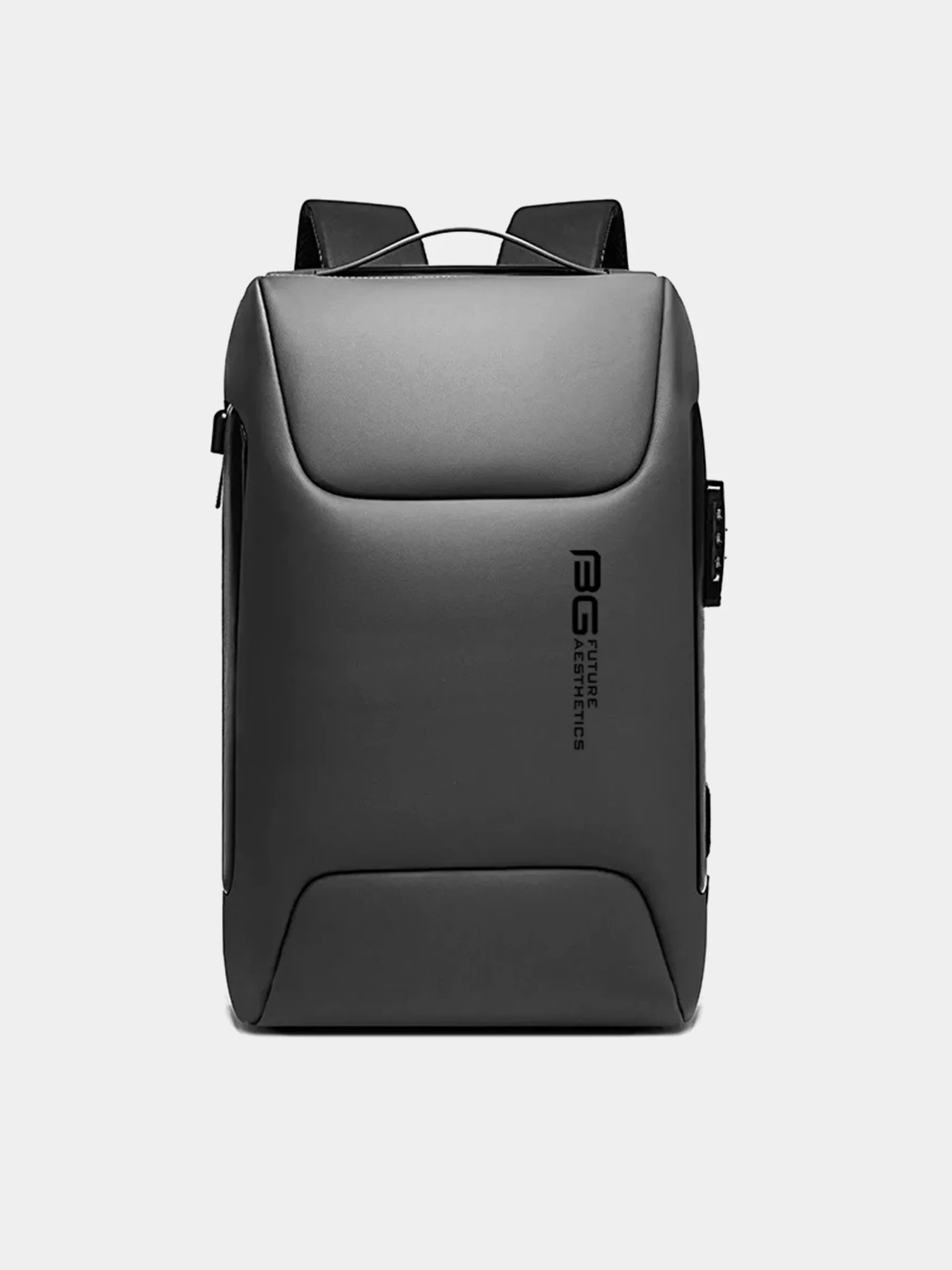 Oxford Anti-Diebstahl-Rucksack T01