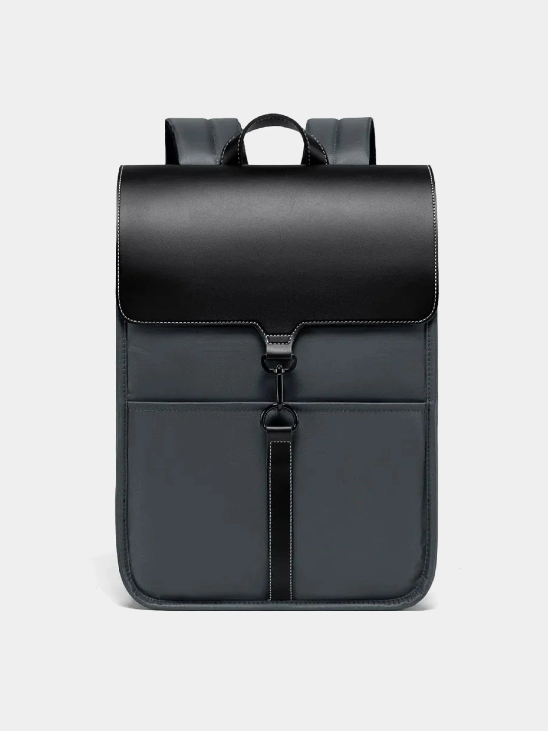 Oxford Executive Rucksack T15
