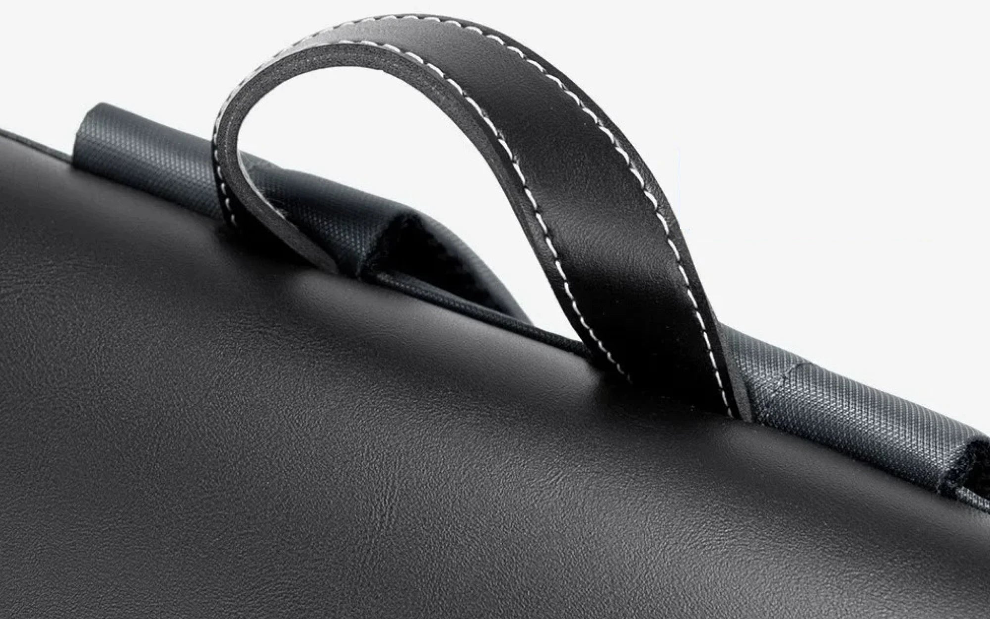 Oxford Executive Backpack T15