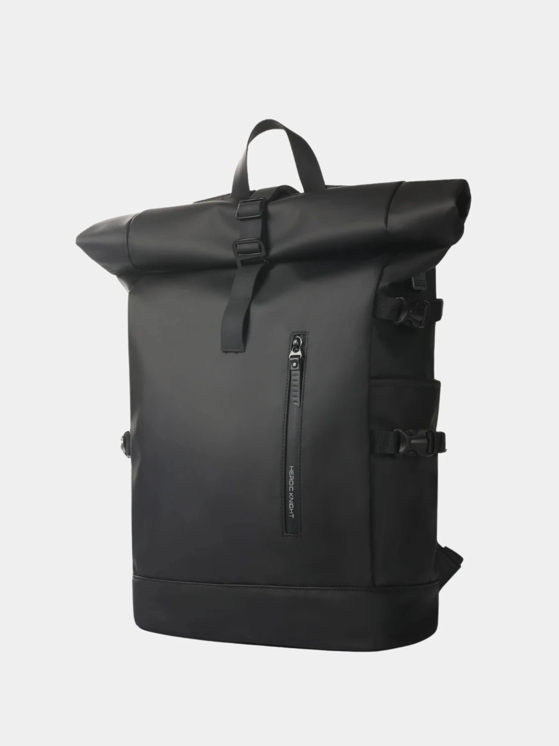 Rolltop Travel Backpack T11