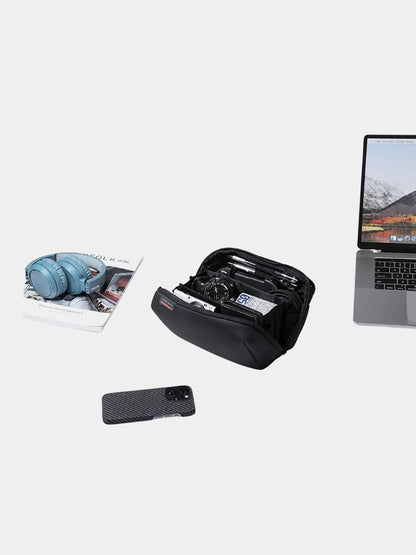Tech Organizer Case C01