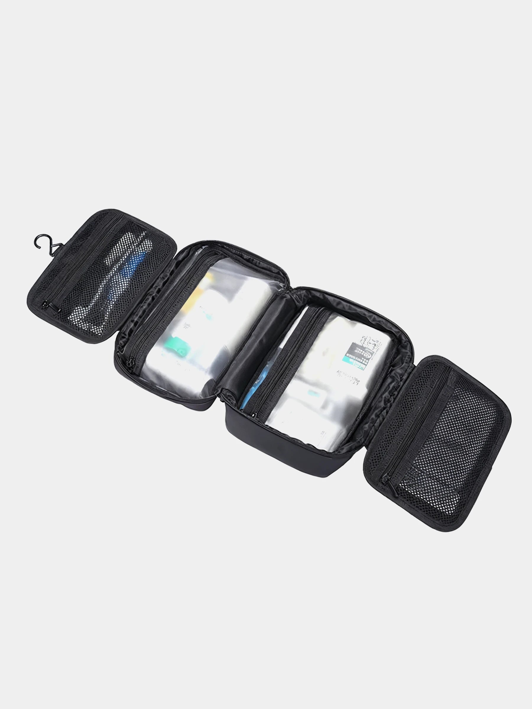 Tech Organizer Case C02