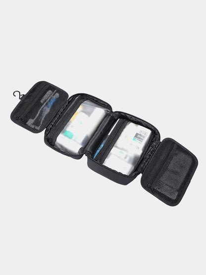 Tech Organizer Case C02