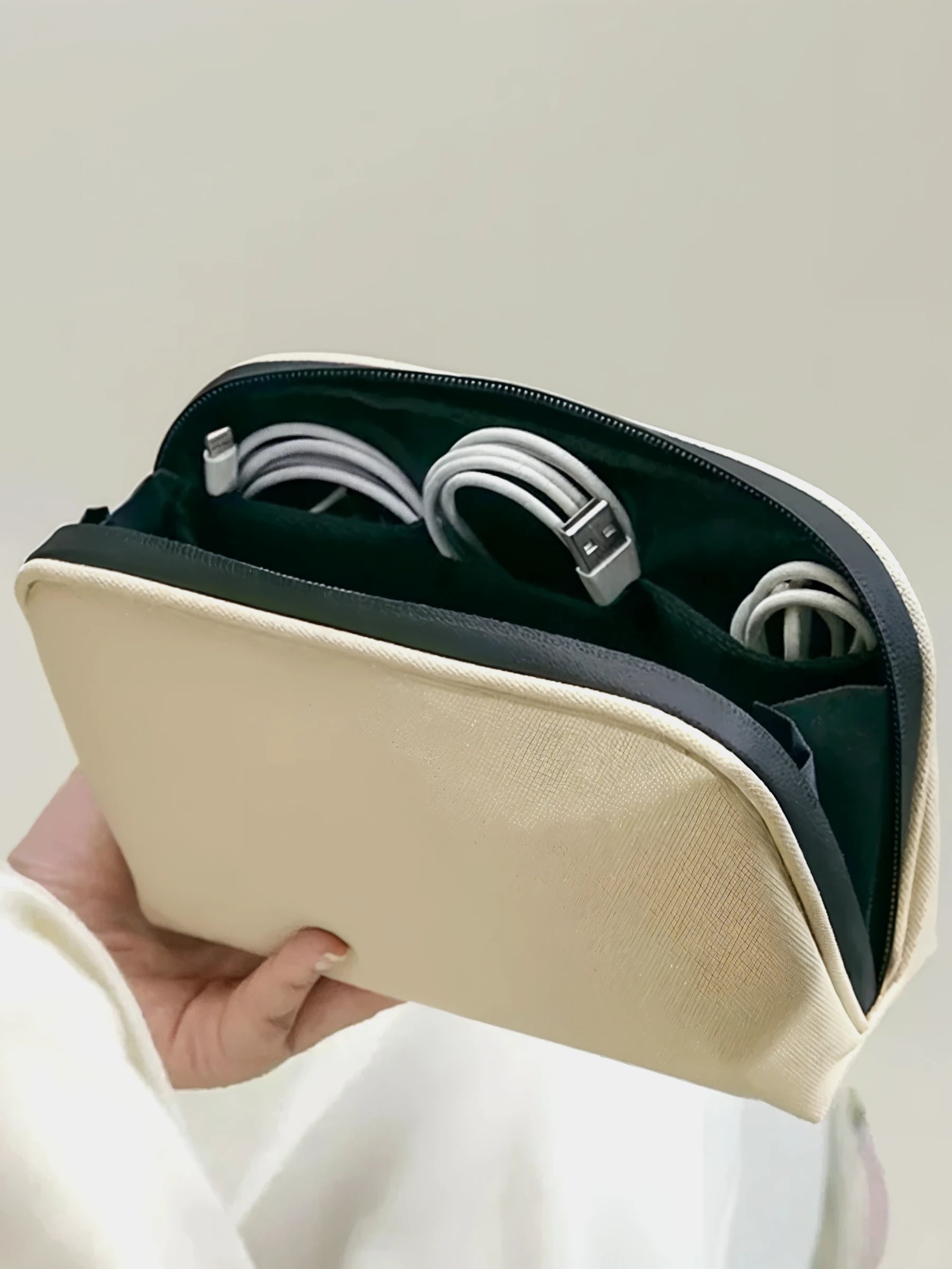 Tech Organizer Case C03