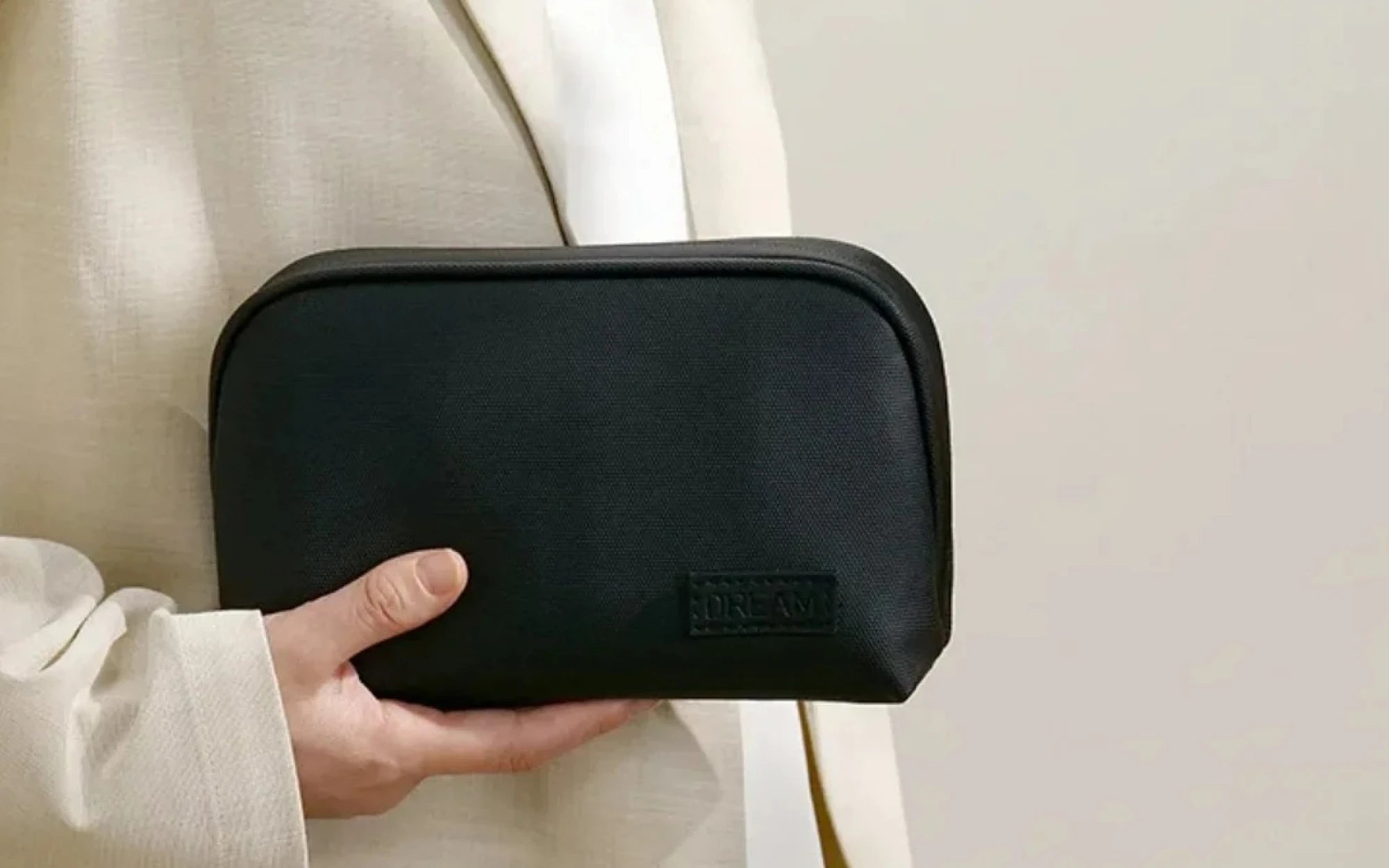 Tech Organizer Case C03