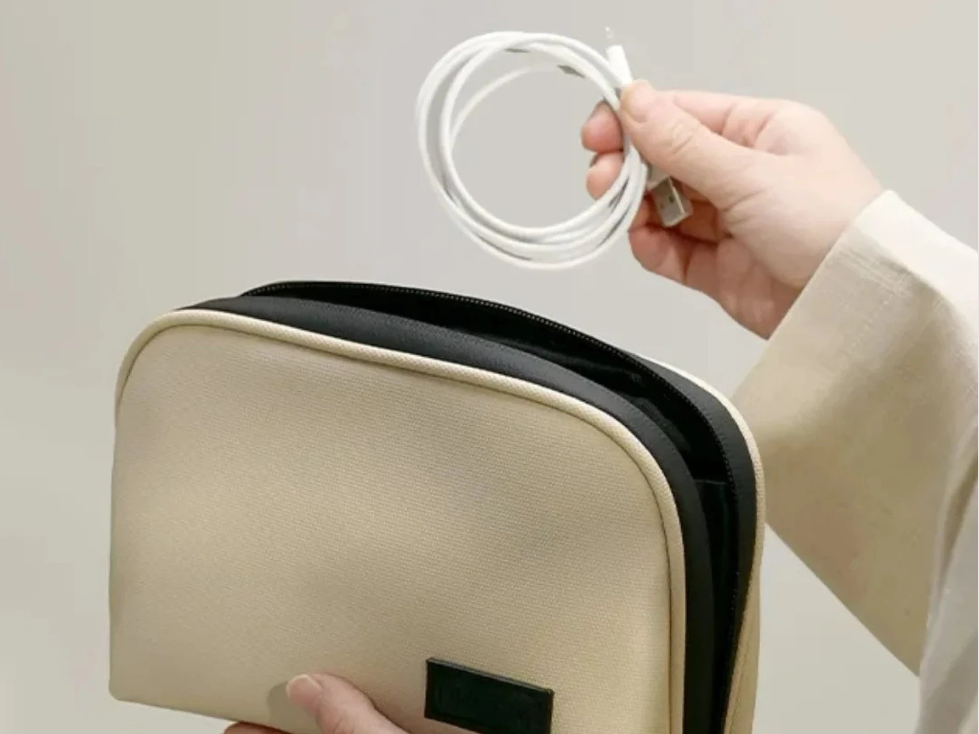 Tech Organizer Case C03